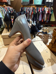 Heel pump Size 36/6