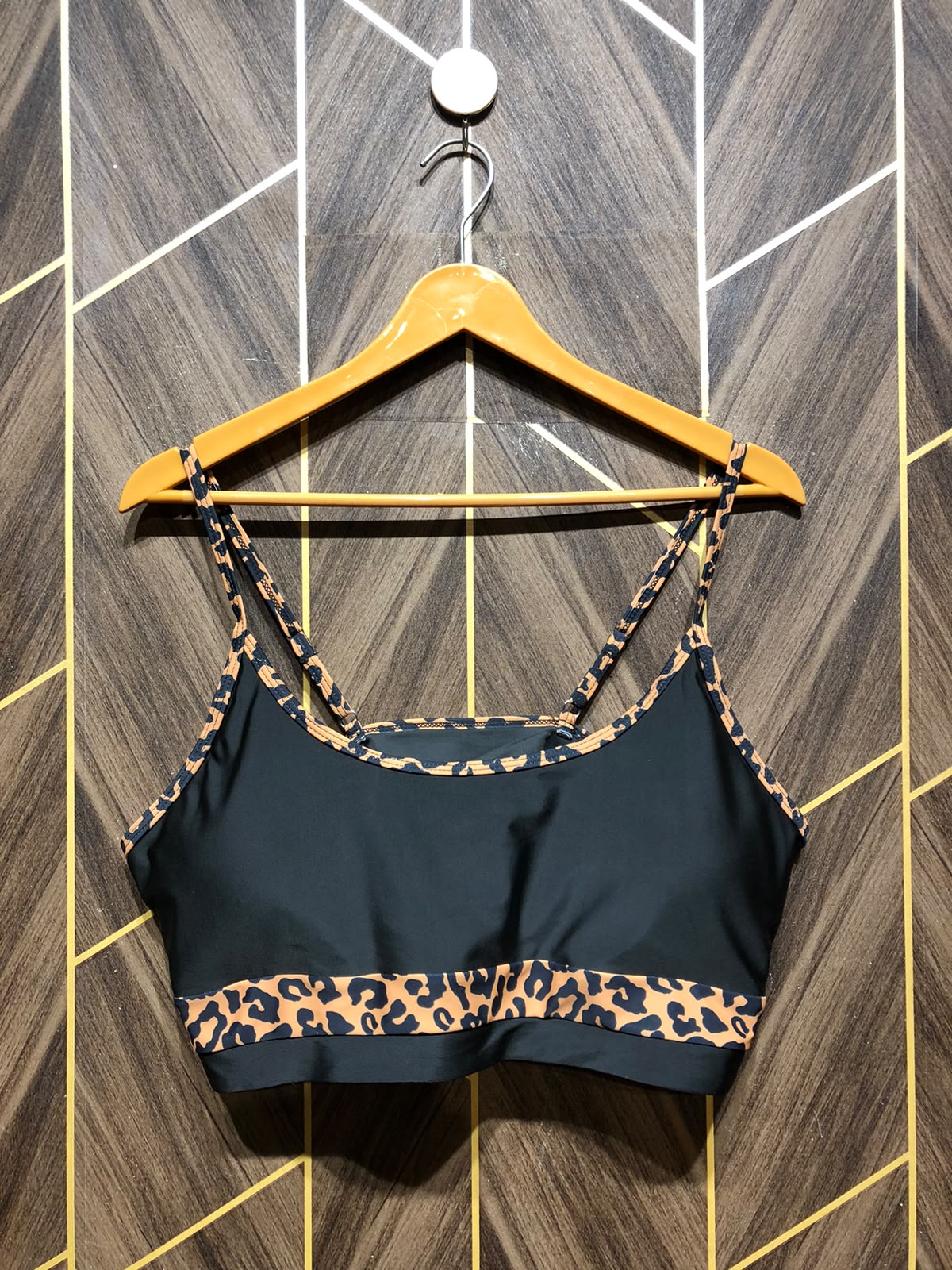 Women Bra – X Large