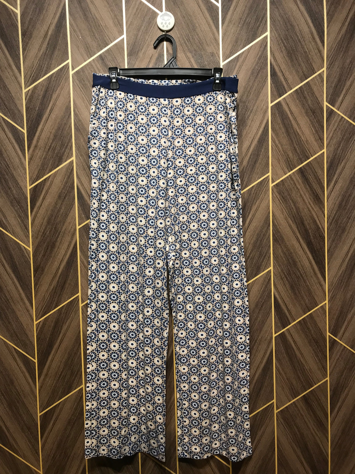 Western Plazo Medium 32-33 waist