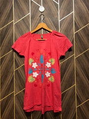 T-shirt XSmall Length 27
