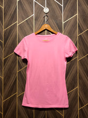 T-shirt Small Length 26