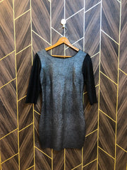 bodycone  Jersey Small Size Chest 18 Length 32