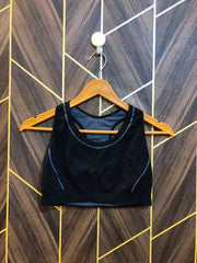 Women Sports Bra – Medium