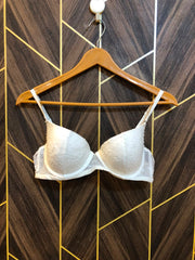 Women Bra – Medium to Large