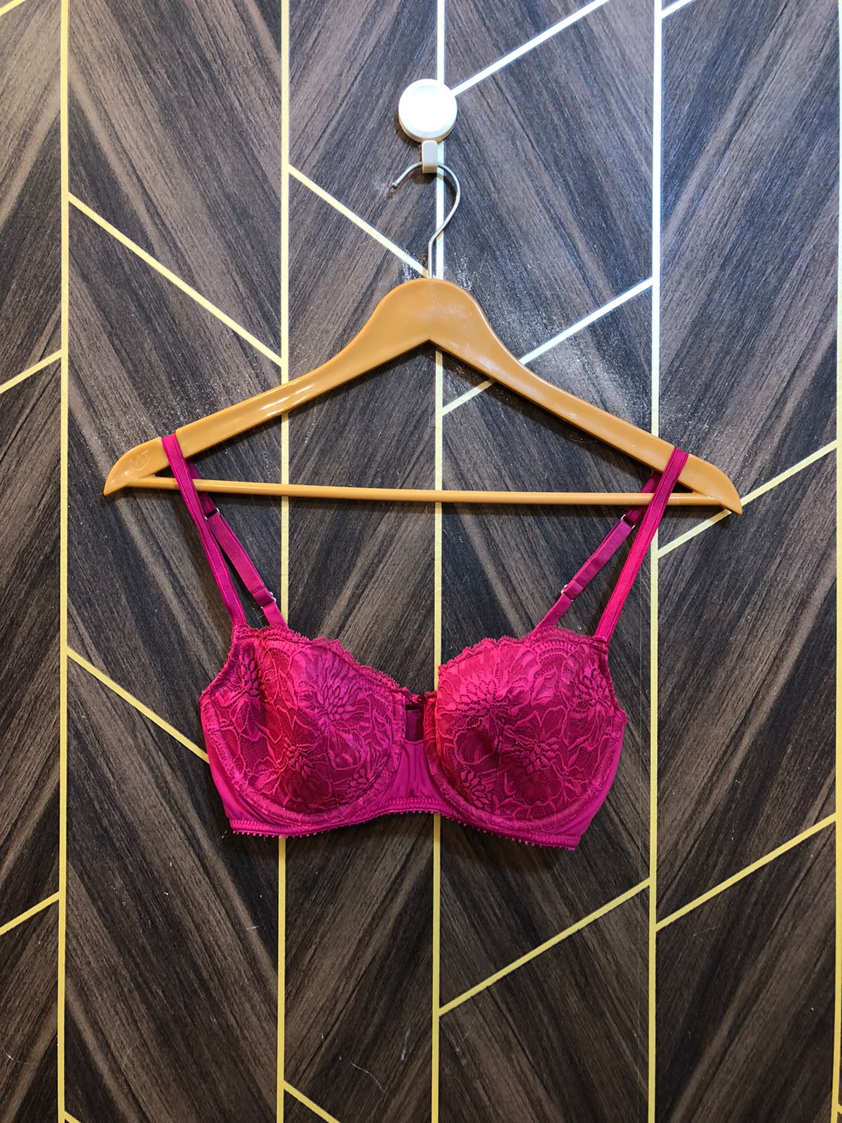 Women Bra – Medium