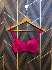 Women Bra – Medium