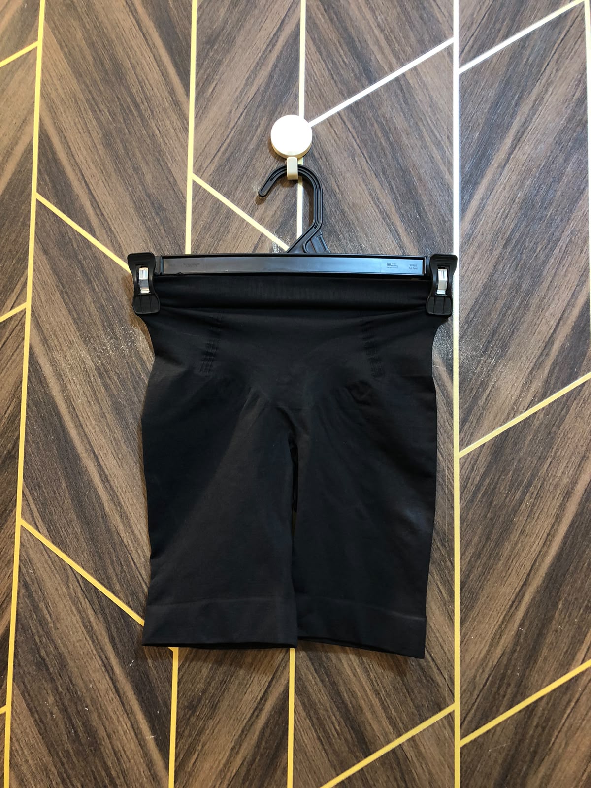 Women Mini Shorts Gym Wear X Small | Size Waist 26