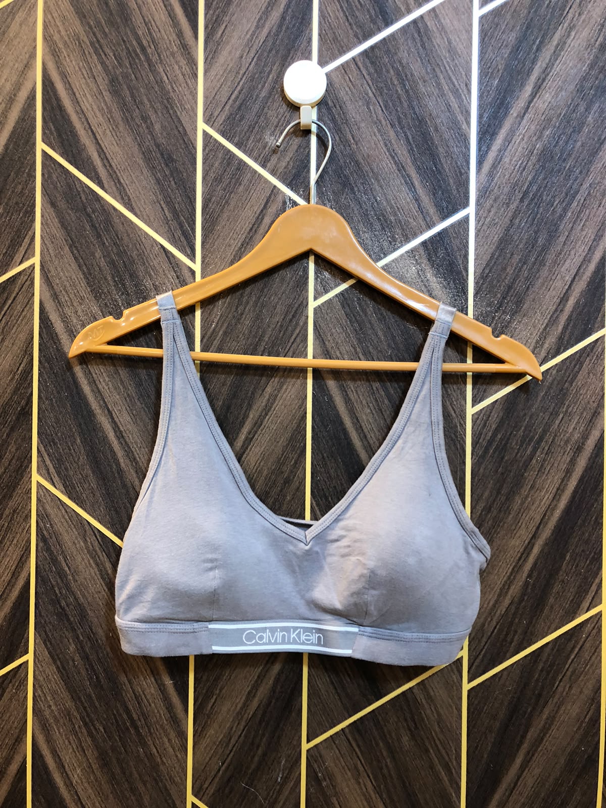 Women Sports Bra – Medium to Large
