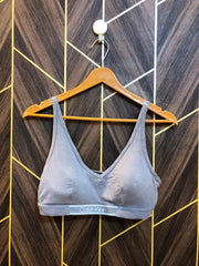 Women Sports Bra – Medium to Large