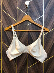 Women Sports Bra – 1xl