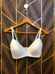 Women Bra – Large