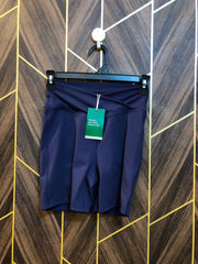 Women Mini Shorts Gym Wear Small to Medium | Size Waist 28–30