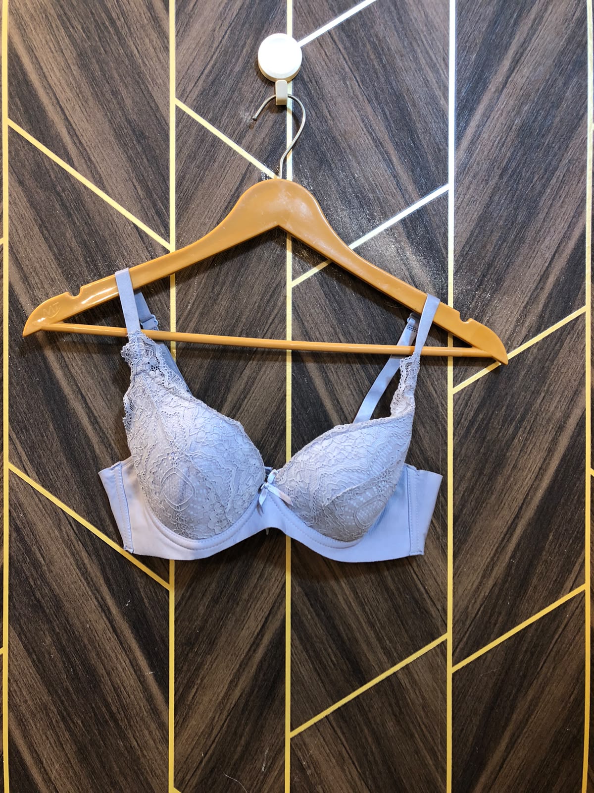 Women Bra – Small