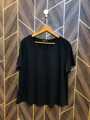 T-Shirt Jersey 1xl  Size Length 25