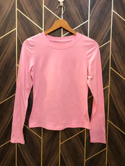 Top