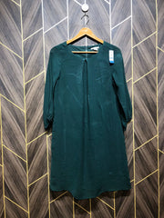 Western Top Chiffon – Small Size (Chest: 18, Length: 35  )