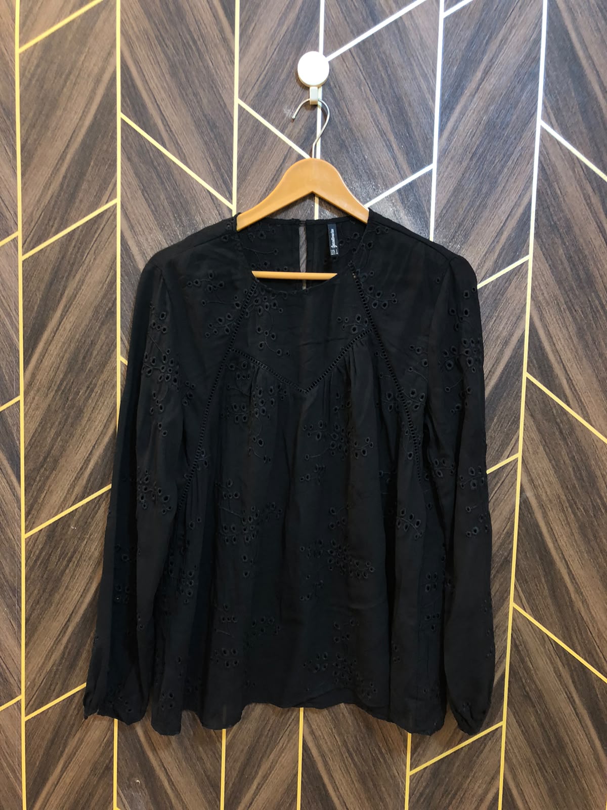 Western Top chicken– Medium Size (Chest: 19, Length: 26  )