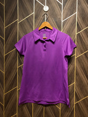 T-shirt XSmall Length 26