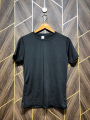 T-Shirt Jersey Medium Size Length 24