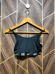 Women Sports Bra – Small
