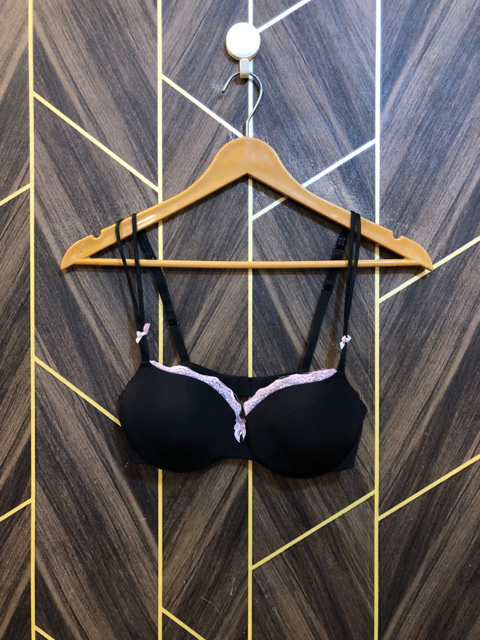 Women Sports Bra – Small to Medium