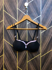 Women Sports Bra – Small to Medium