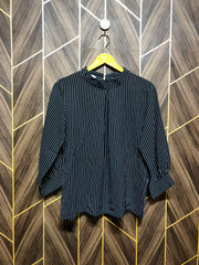 Western Top Silk – Large Size (Chest: 20, Length: 24 )