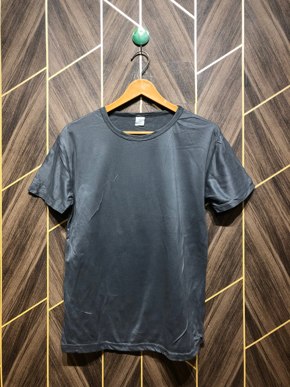 T-shirts Jersey S/M Length 24
