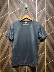 T-shirts Jersey S/M Length 24