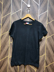 T-Shirt Jersey M/L Size Length 26