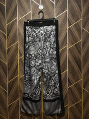 Western Plazo Small 28-30 waist