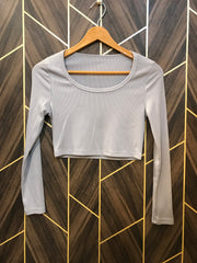 Top