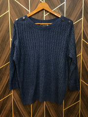 Sweater Top M