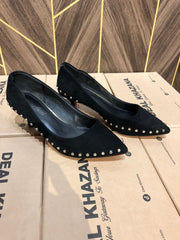 Women Heels Size 36/6