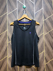 Sports Sando Jersey Large Size Length 25