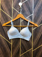 Women Sports Bra – X Small