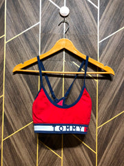 Women Sports Bra – Medium
