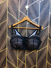 Women Bra – 2XL
