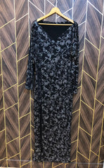 Western bodycone  Jersey 2XL| Size | Chest 24 | Length 60