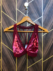 Women Sports Bra – Small to Medium