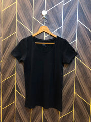T-Shirt Jersey Small Size Length 26