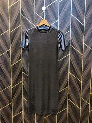body cone    valvet Medium Size Chest 19 Length 38