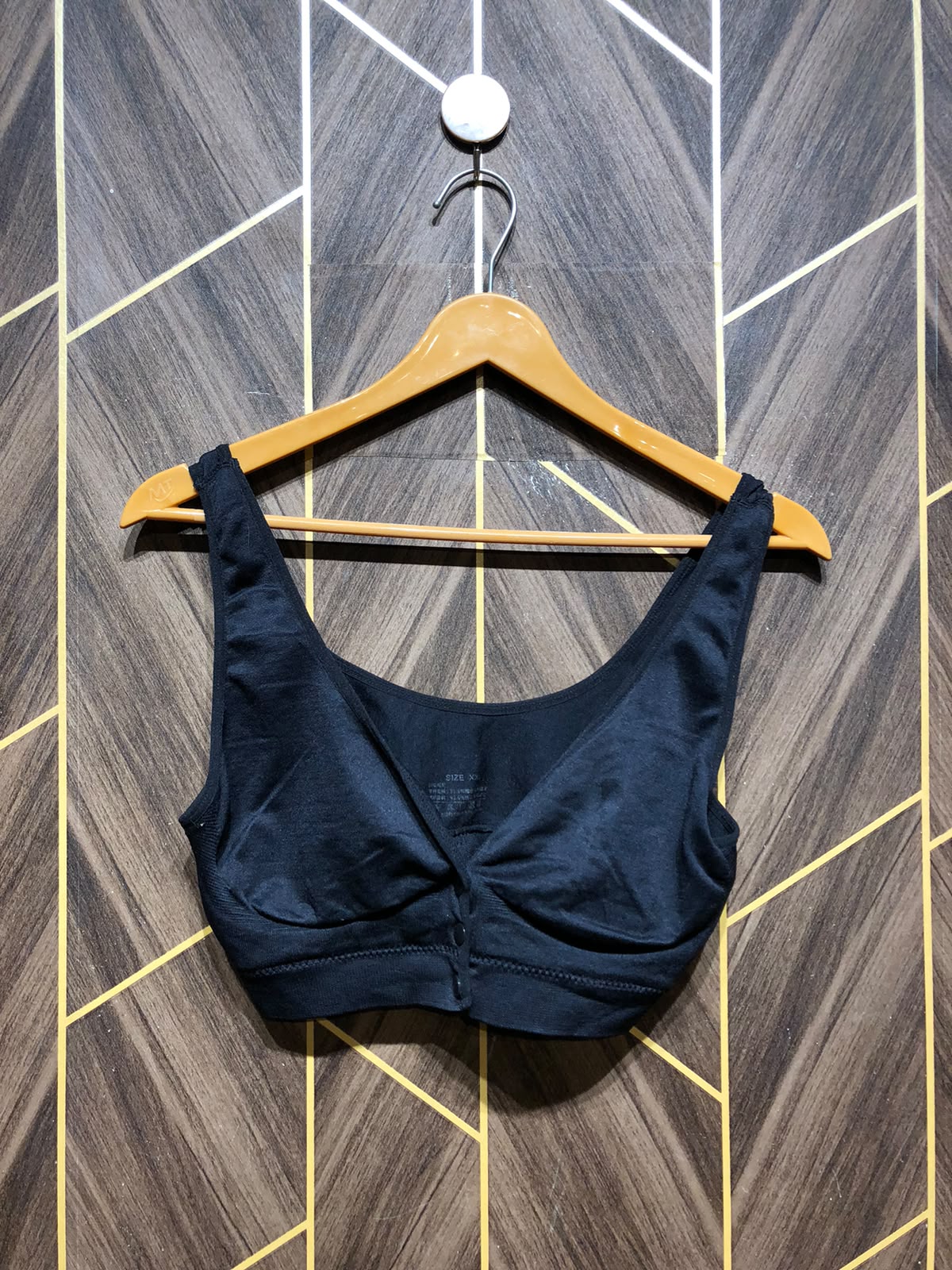 Women Bra – X Large