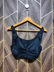 Women Bra – X Large