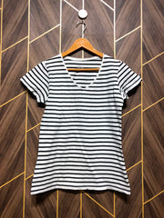 T-Shirt Jersey X Small Size Length 24