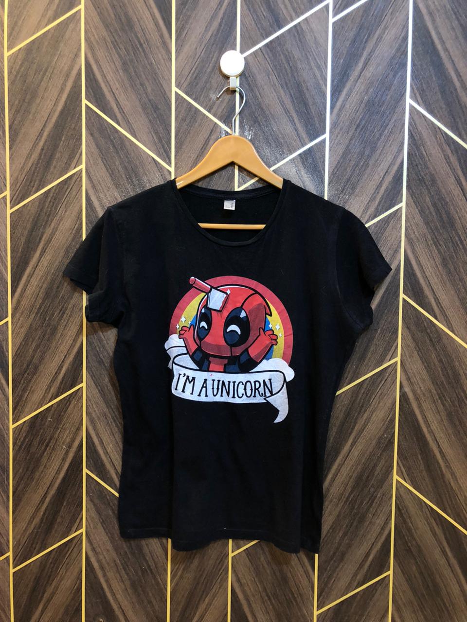 T-Shirt Jersey Large Size Length 24