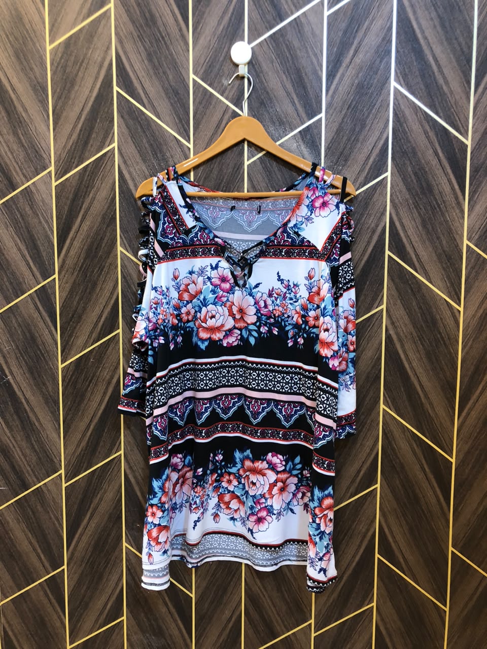 T-Shirt Jersey X Large Size Length 32