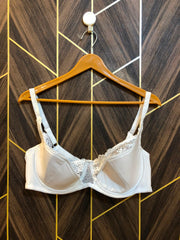 Women Bra – 1xl