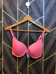 Women Sports Bra – Large