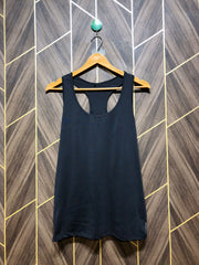 Sports Sando Jersey Small Size Length 26
